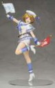 317825.jpg