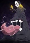 J9g2ZuZU9g.jpg