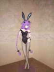 imgonline-com-ua-Resize-ltoRCsEPwFY7wj2.jpg