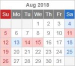 screenshot-www.amiami.com-2018-08-14-20-23-50-783.png