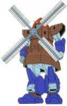 image.jpeg