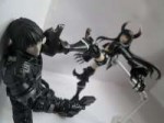 kick2.jpg