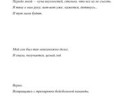 15099100561420.webm