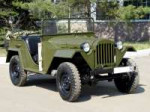GAZ-67.jpg