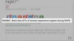 Screenshot2019-06-26-13-11-06.png
