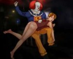 pennywise.png