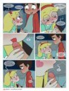 порно-комиксы-секретные-разделы-r34-Star-vs-the-Forces-of-E[...].jpeg
