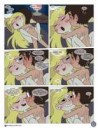 1501882535oq4pqgu.png