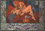 Jim Fitzpatrick - The dream of Nuada (1978).jpg