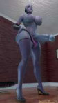 shadowboxer 8.jpeg