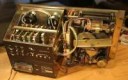 1463143789-Nakamichi1000II.jpg