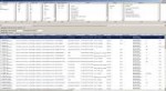 digikey search.png