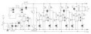 audion.gif