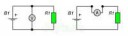 osnovy-elektroniki-urok-1-nachalo-12.jpg