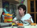 maxresdefault (3)