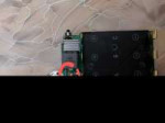 1700108608.jpeg
