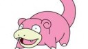 slowpoke