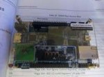 arduino.jpg