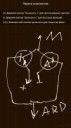 sDraw2017-05-0802-24-35.png