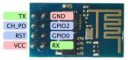 esp-01-pins.jpg