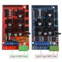 HTB137fSpXXXXa0XVXXq6xXFXXX8.jpg
