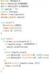 code.png