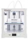 Ultimaker-3-3d-printer.jpg