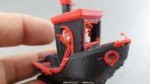 3DBenchy-dualprint-fail-main-image.jpg