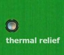 thermal-relief[1]