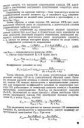 archimg.php
