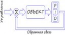Безымянный1-300x162[1].png