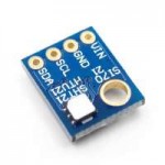 si70211-500x500.jpg