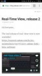 Screenshot2018-04-05-22-54-37-276com.android.chrome.png