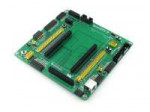 Open32F3-D-1.jpg