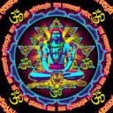 c3a74bcc2d75fbc6e32d13521199be0a.gif