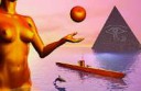 illuminatus1.jpg