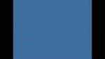 slova.webm