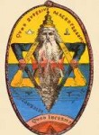 doubletriangleofsolomon.gif