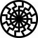 BlackSun.svg.png
