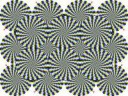 opticheskie-illuzii-03.jpg