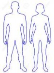 35129115-Illustration-of-the-contour-human-body-Man-and-wom[...].jpg