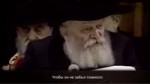 Речь Ребе о 7 заповедях Бней Ноах.webm
