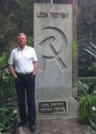 1615028600[1].jpg