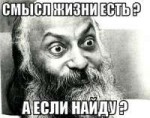 1336940083214.png