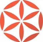 15119776172630.png