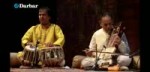 Dr Prabha Atre, Raag Bhairavi.webm
