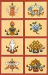 8symbols1.jpg