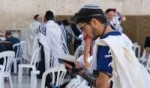 tallit2.jpg