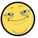images-4.jpeg