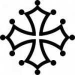 220px-Catharcross.svg.png
